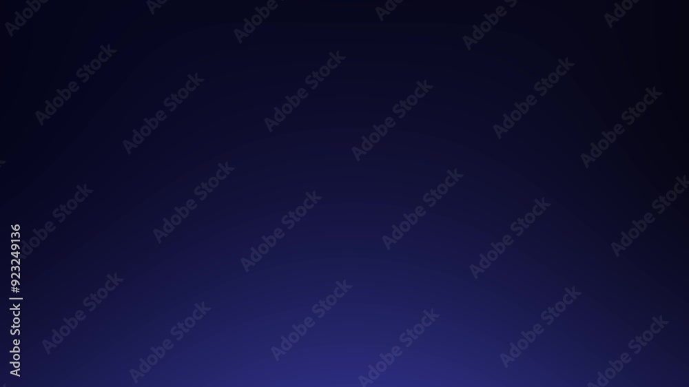 abstract blurred dark blue gradient or gradient effect  liquid background animation, motion graphic gradient  Moving blurred background. Abstract de-focused blue light gradient  loop able backdrop.