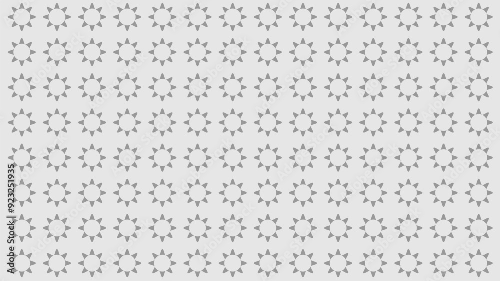 A Monochromatic Eight-Pointed Star Suitable for Backgrounds, Social Media, and Other Artistic Purposes A Monochromatic Eight-Pointed Star Suitable for Backgrounds, Social Media, and Other Artistic Purposes