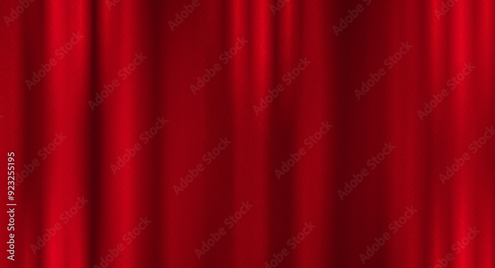 Abstract Luxury Gold Background. Wave Texture gradient. Elegant gold foil sheet wave shaped. modern light gold background with copy space. Luxury and elegant concept design with golden line Abstract Luxury Gold Background. Wave Texture gradient. Elegant gold foil sheet wave shaped. modern light gold background with copy space. Luxury and elegant concept design with golden line