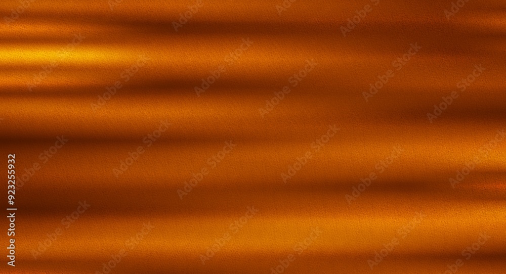 Abstract Luxury Gold Background. Wave Texture gradient. Elegant gold foil sheet wave shaped. modern light gold background with copy space. Luxury and elegant concept design with golden line Abstract Luxury Gold Background. Wave Texture gradient. Elegant gold foil sheet wave shaped. modern light gold background with copy space. Luxury and elegant concept design with golden line
