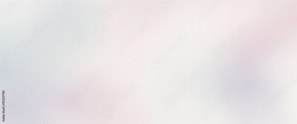 Gray Digital Pastel Watercolor Background Gray Digital Pastel Watercolor Background