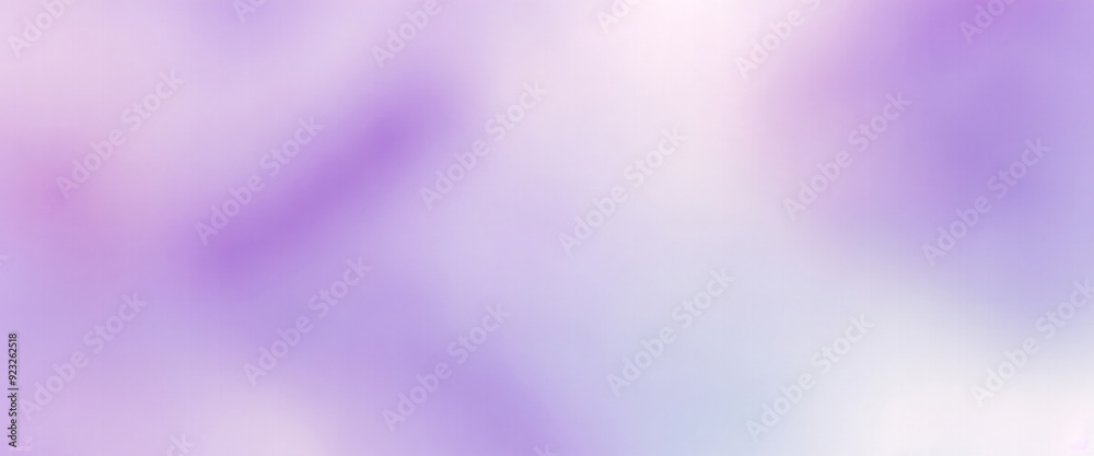 Purple Digital Pastel Watercolor Background Purple Digital Pastel Watercolor Background