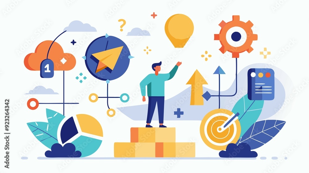 This image embodies the spirit of finding new solutions. It represents the constant quest for improvement and the drive to push boundaries in the search for effective answers. This image embodies the spirit of finding new solutions. It represents the constant quest for improvement and the drive to push boundaries in the search for effective answers.