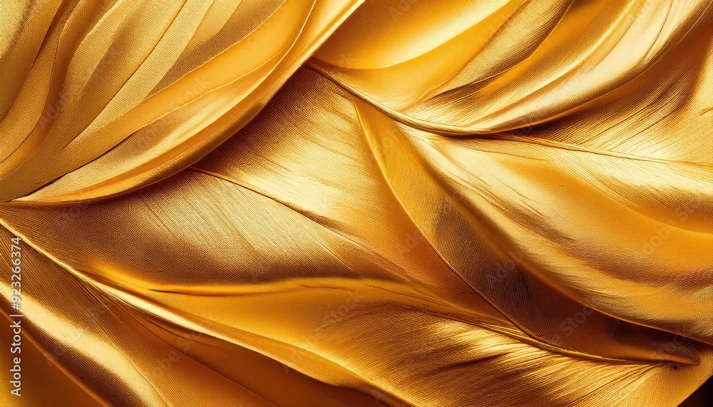 Golden texture, Gold texture wallpaper, golden fabric wallpaper, golden leaf texture, Golden texture, Gold texture wallpaper, golden fabric wallpaper, golden leaf texture,