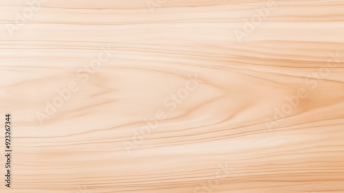 Wallpaper Mural seamless wood texture background Torontodigital.ca