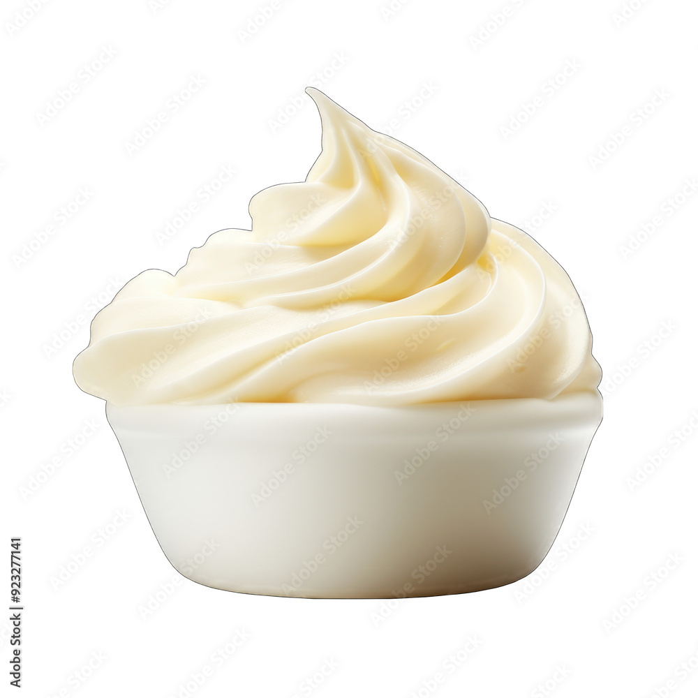 ice cream isolated on transparent background ice cream isolated on transparent background