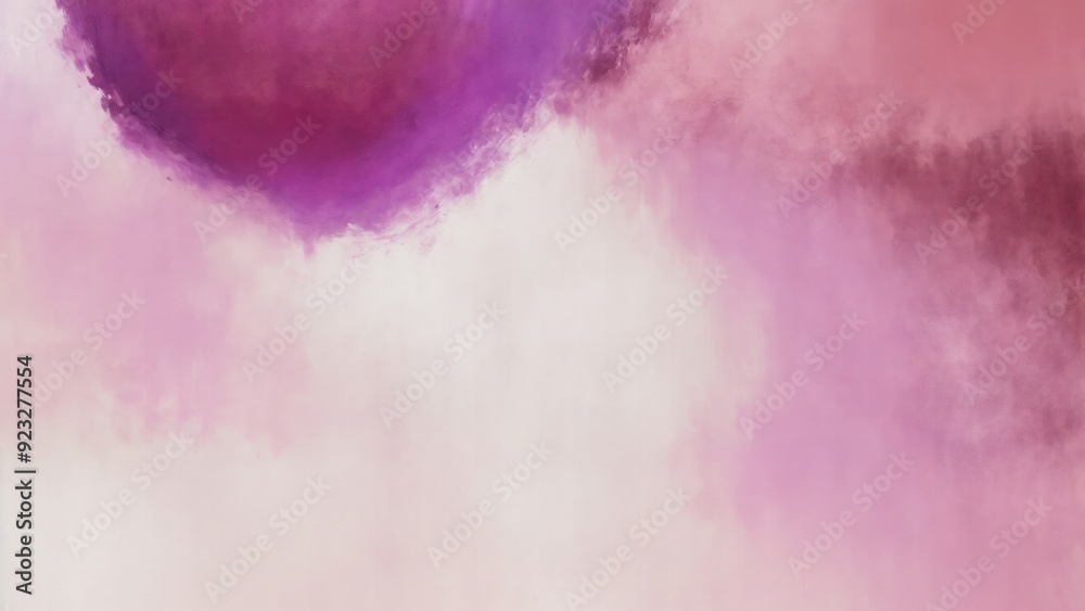 Dim Maroon, old lavender and rosy brown colors texture abstract painting background Dim Maroon, old lavender and rosy brown colors texture abstract painting background