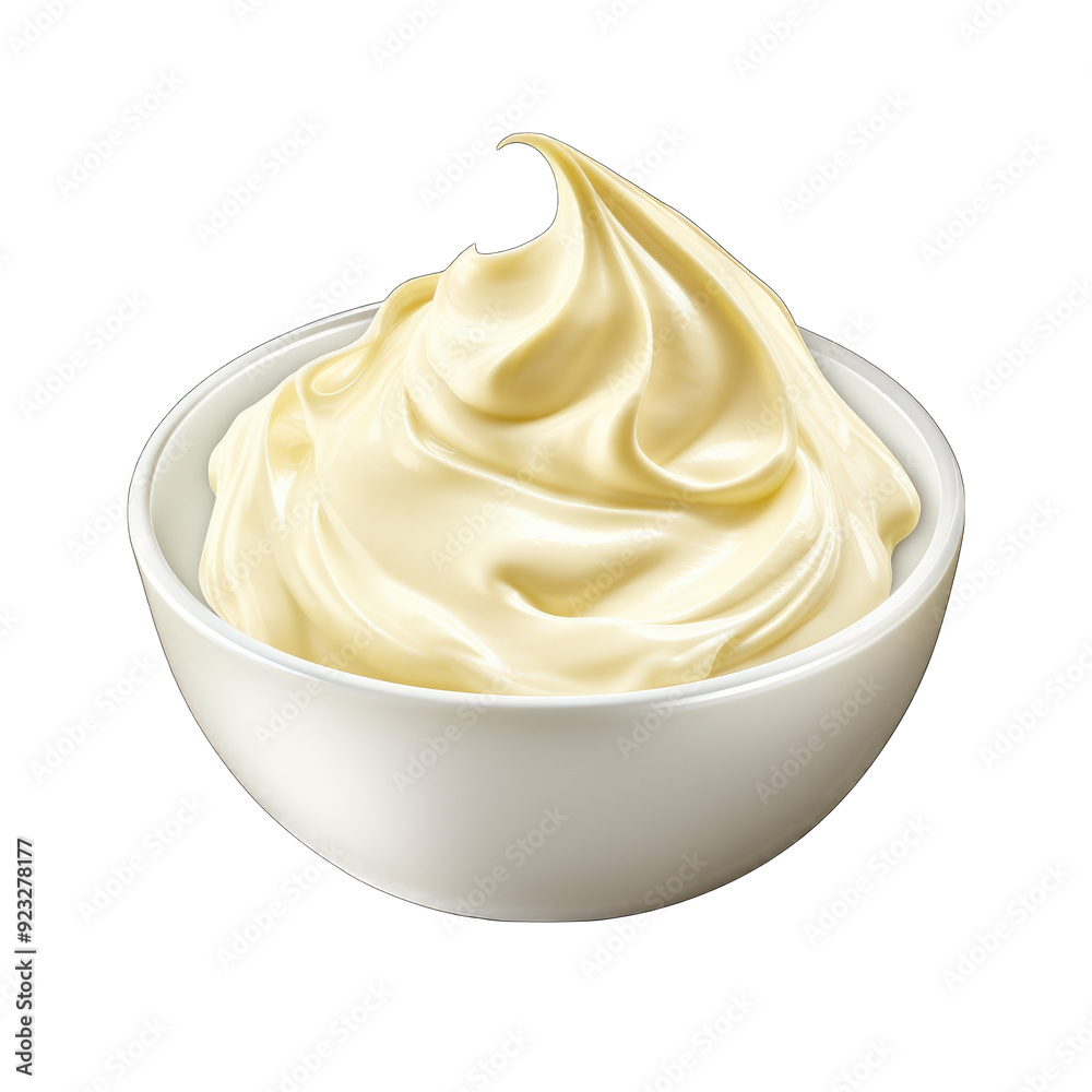 ice cream isolated on transparent background ice cream isolated on transparent background