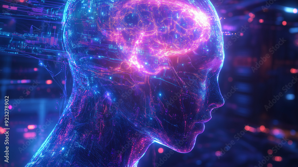 artificial_intellect artificial_intellect