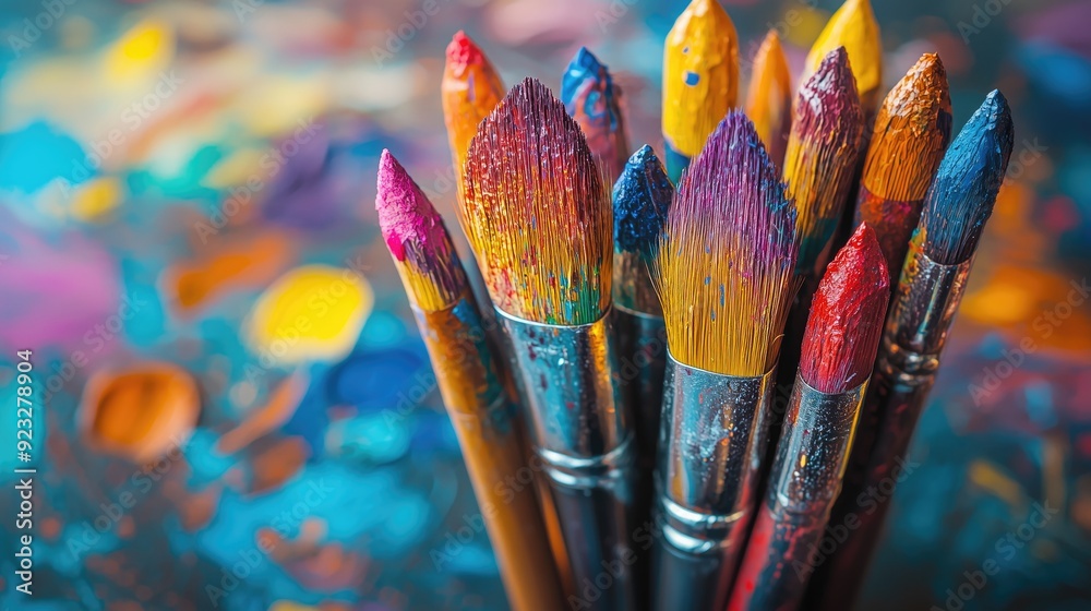 custom made wallpaper toronto digitalCelebrate creativity world art day a global tribute to diverse expressions of creativity uniting