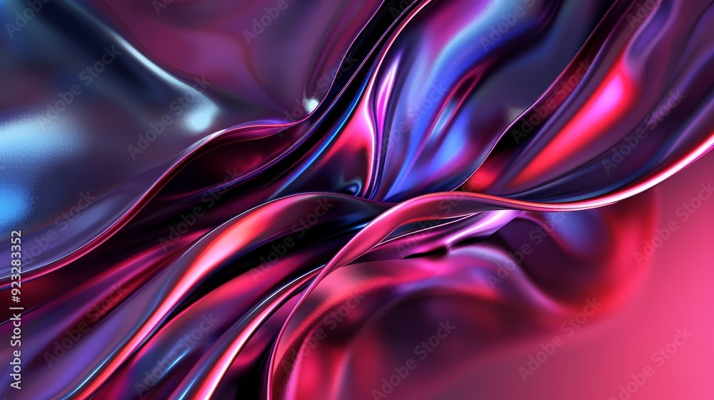 Contemporary Elegance: Abstract Background with Clean Lines and Sophisticated Textures in 8K Resolution Contemporary Elegance: Abstract Background with Clean Lines and Sophisticated Textures in 8K Resolution