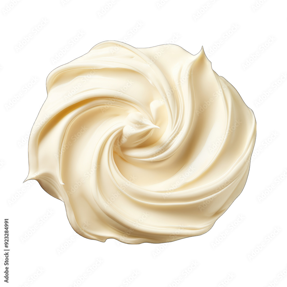 ice cream isolated on transparent background ice cream isolated on transparent background