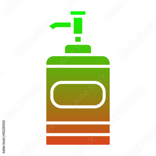 Soap Icon