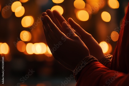 Christian life crisis praying to god. Praying for god is a blessing for those who want to have a better life. Asking for forgiveness and believing in goodness.