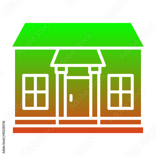 House Icon