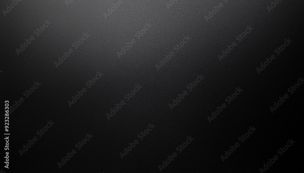 Textured Matte Black Surface Close-Up. Detailed View of Smooth Grainy Finish with Subtle Light Reflection, Product Displays Elegant Minimalist Designs. Grunge Cinematic Grainy Poster Banner Background Textured Matte Black Surface Close-Up. Detailed View of Smooth Grainy Finish with Subtle Light Reflection, Product Displays Elegant Minimalist Designs. Grunge Cinematic Grainy Poster Banner Background