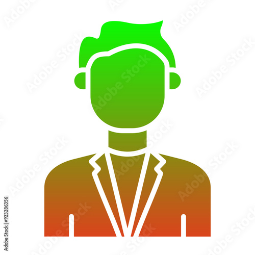 Actor Icon