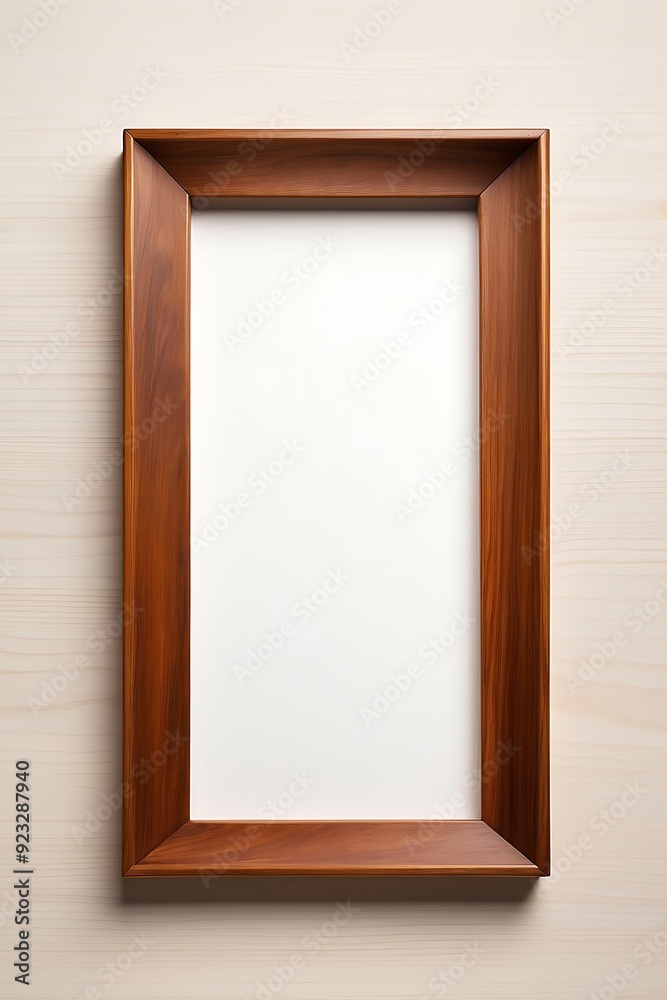 picture frame picture frame