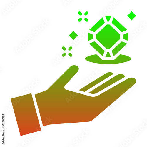 Magic Icon