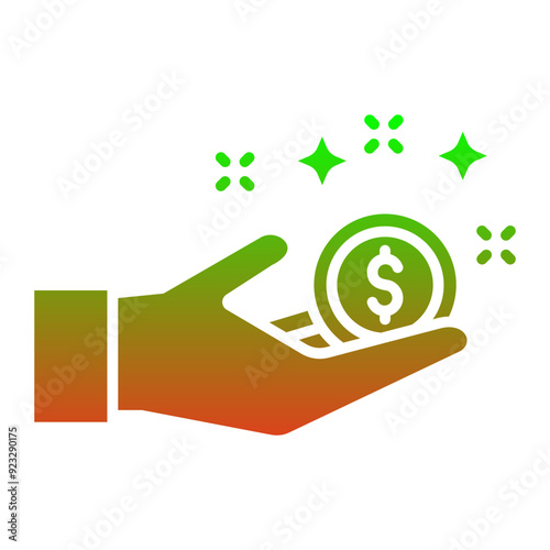 Trick Icon