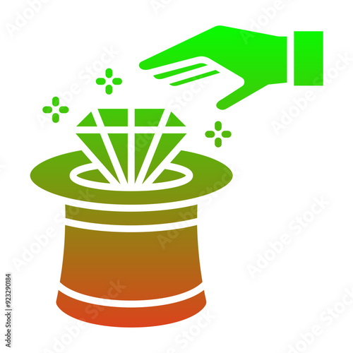 Magic Icon