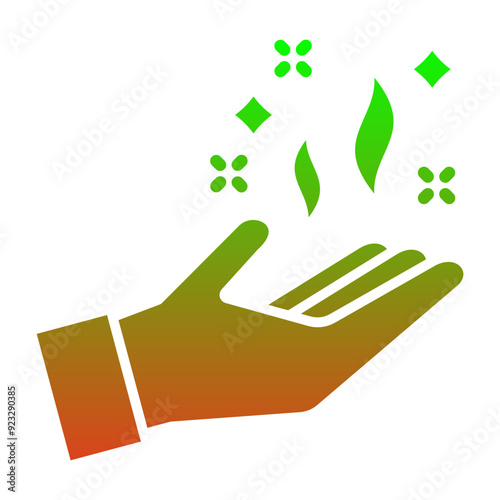 Magic Icon