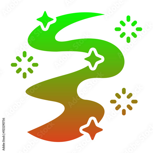 Magic Icon