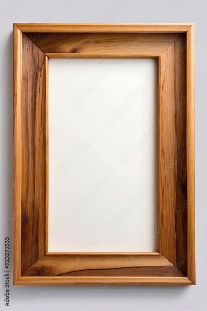  picture frame
