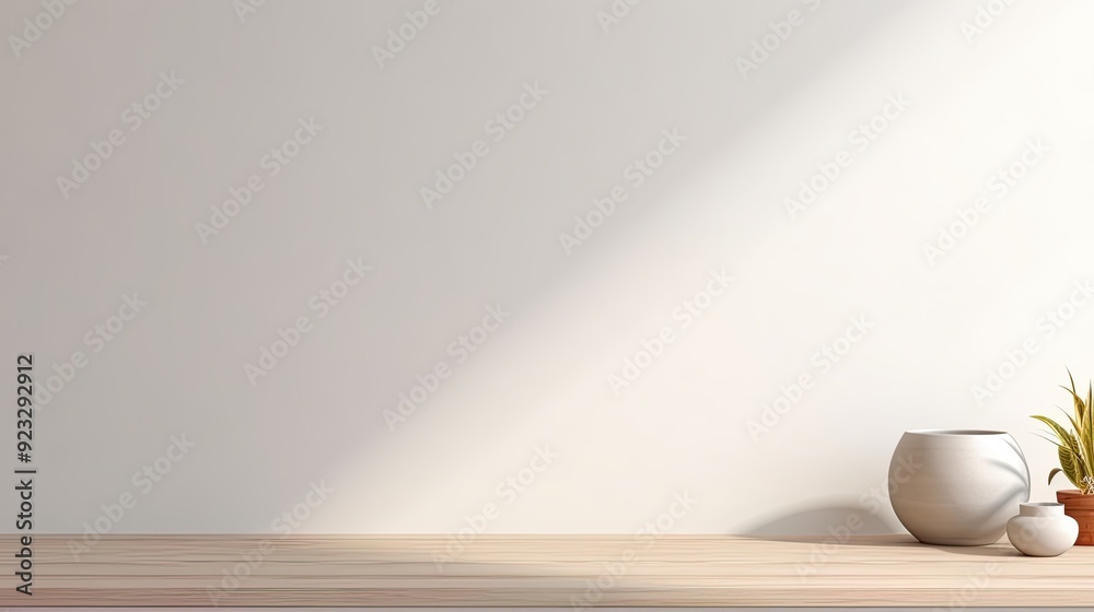 Empty beautiful wood table top counter Minimal cozy counter mockup design for product display. Empty beautiful wood table top counter Minimal cozy counter mockup design for product display.