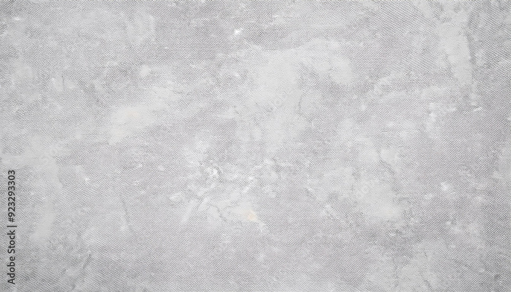 Subtle Textured White Marble Surface. Close-up of a Lightly Veined, Matte Stone Background with Fine Grain Detailing and Gentle Gray Undertones, Minimalist Design Architectural Elements