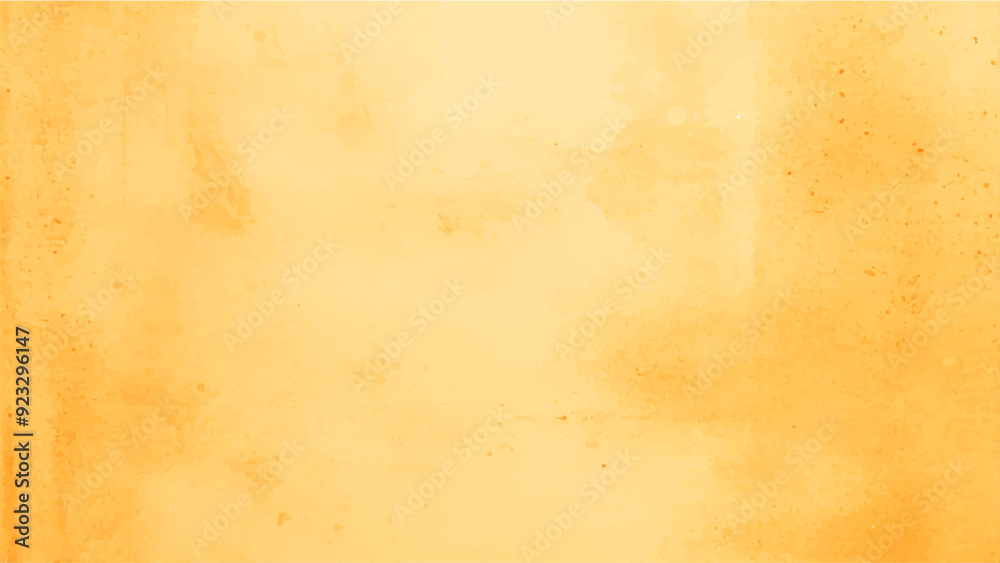 Obraz premium Dirty canvas background grunge texture. Brown leather texture closeup. Useful as background for design-works. Texture Sheet of brown paper. Old paper background. Old brown paper parchment background w
