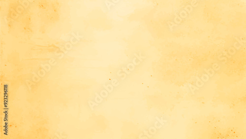 Dirty canvas background grunge texture. Brown leather texture closeup. Useful as background for design-works. Texture Sheet of brown paper. Old paper background. Old brown paper parchment background w