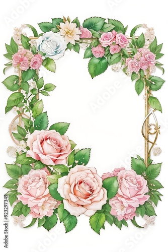 picture frame