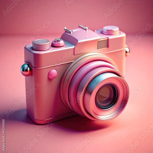 digital camera for nice photo graphy photo