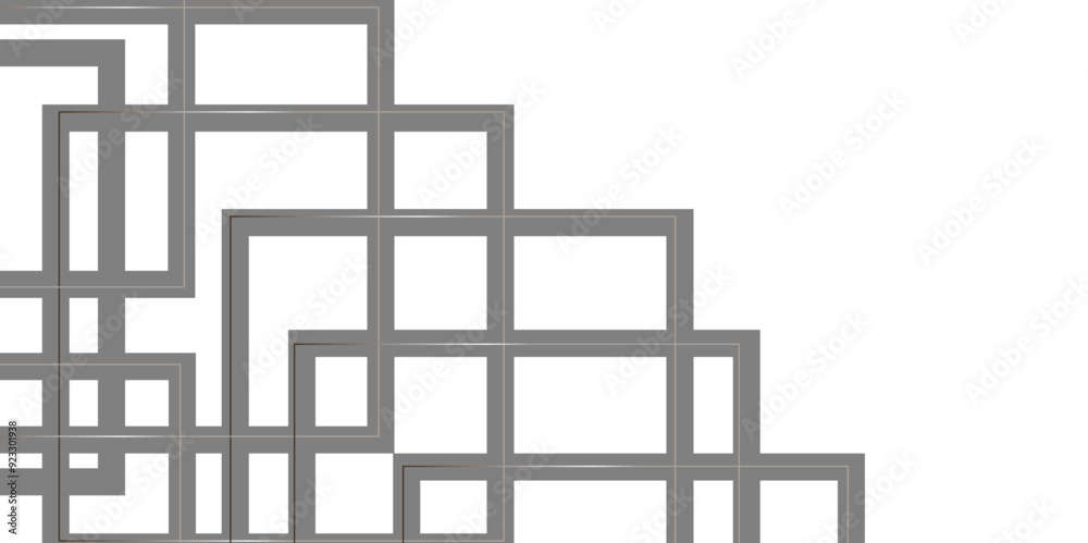 Abstract background with cubes. Modern geometric background. Concept technology vector background. creative geometric rectangle pattern texture. vector illustration Minimalist, trendy design. Abstract background with cubes. Modern geometric background. Concept technology vector background. creative geometric rectangle pattern texture. vector illustration Minimalist, trendy design.