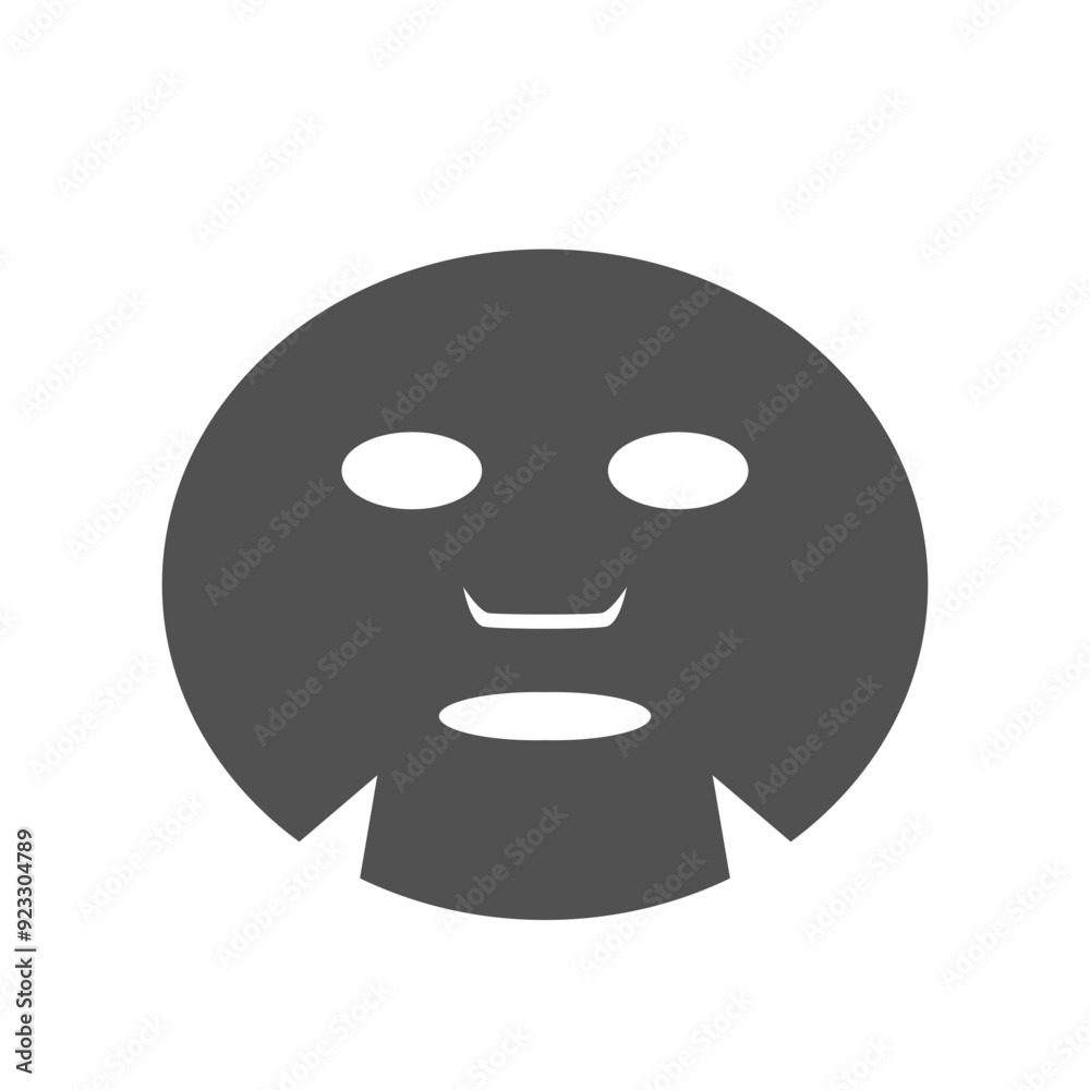 Sheetmask Beauty Product Sheetmask Beauty Product