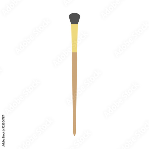 Eye Shadow Brush 