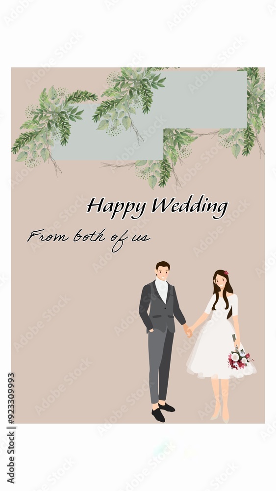 bride and groom bride and groom