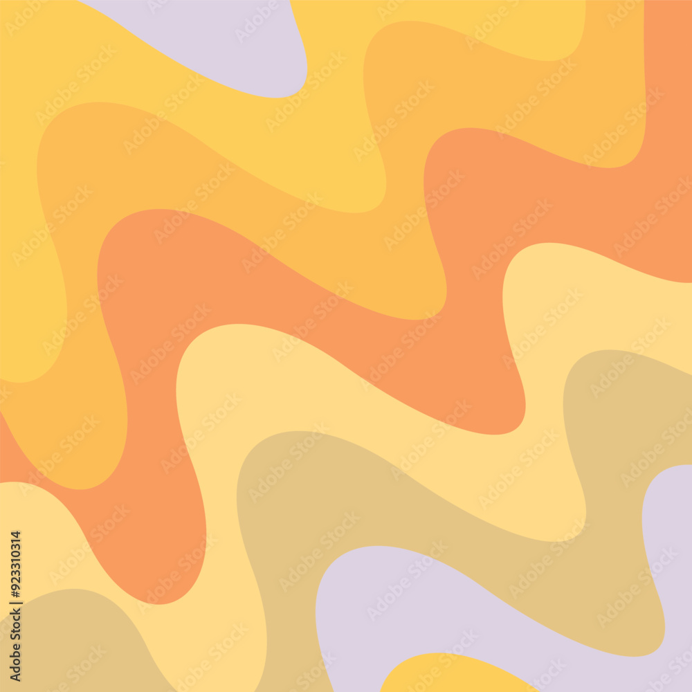 unique and beautiful abstract background_02 unique and beautiful abstract background_02