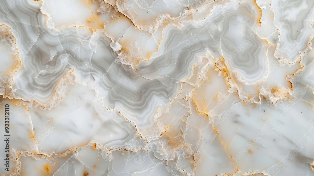 Marble texture, elegant and luxurious, flat design illustration Marble texture, elegant and luxurious, flat design illustration