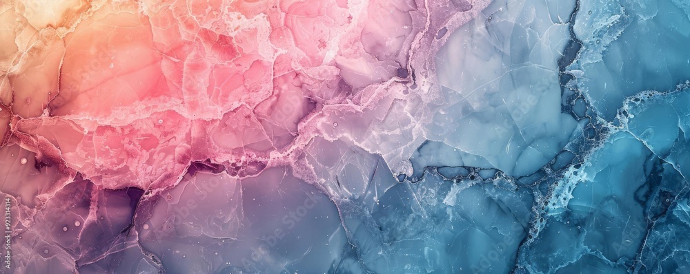 Marble texture, subtle gradients, flat design illustration Marble texture, subtle gradients, flat design illustration