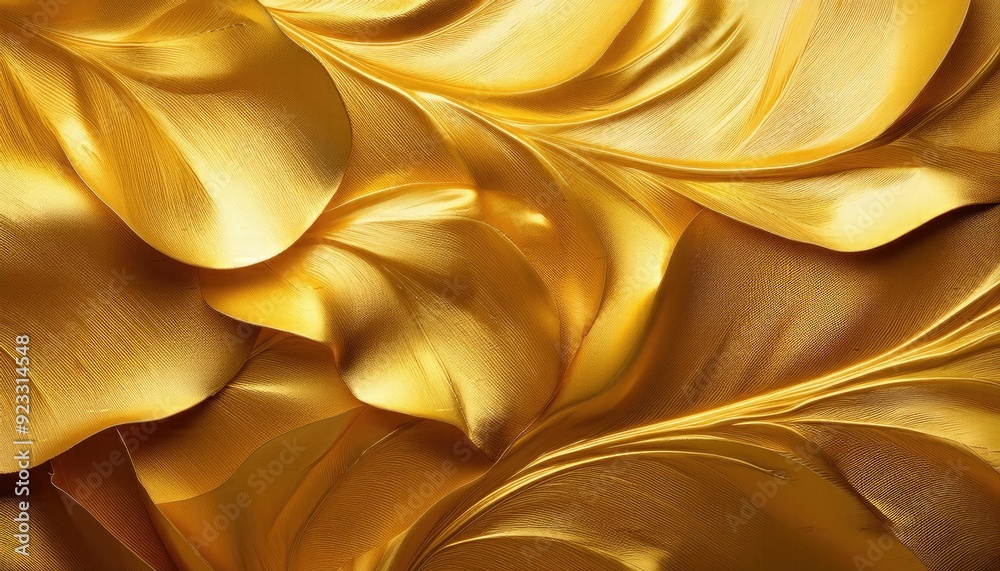 Golden texture, Gold texture wallpaper, golden fabric wallpaper, golden leaf texture, Golden texture, Gold texture wallpaper, golden fabric wallpaper, golden leaf texture,