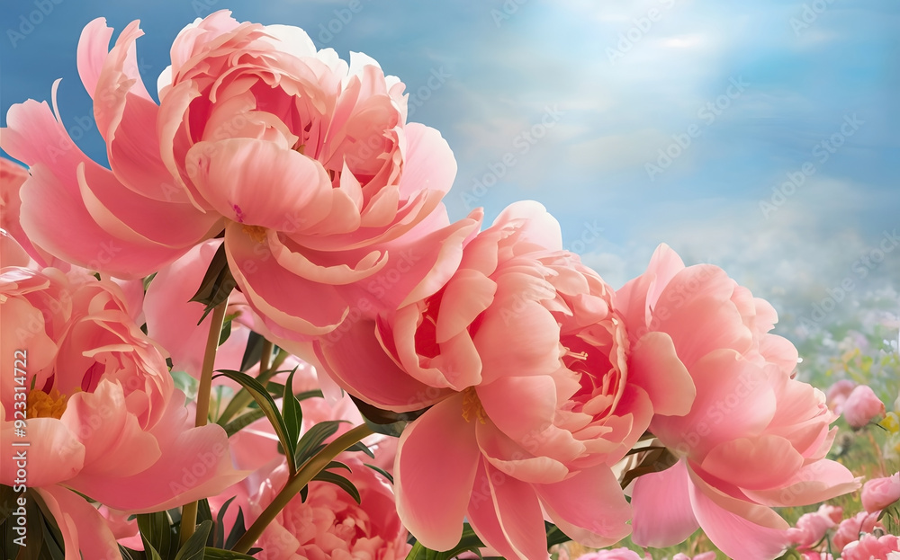 pink magnolia flowers in spring pink magnolia flowers in spring