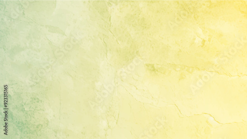 soft colorfull watercolor background.