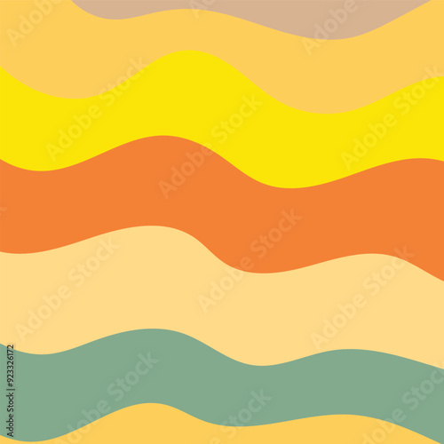 unique and beautiful abstract background_15