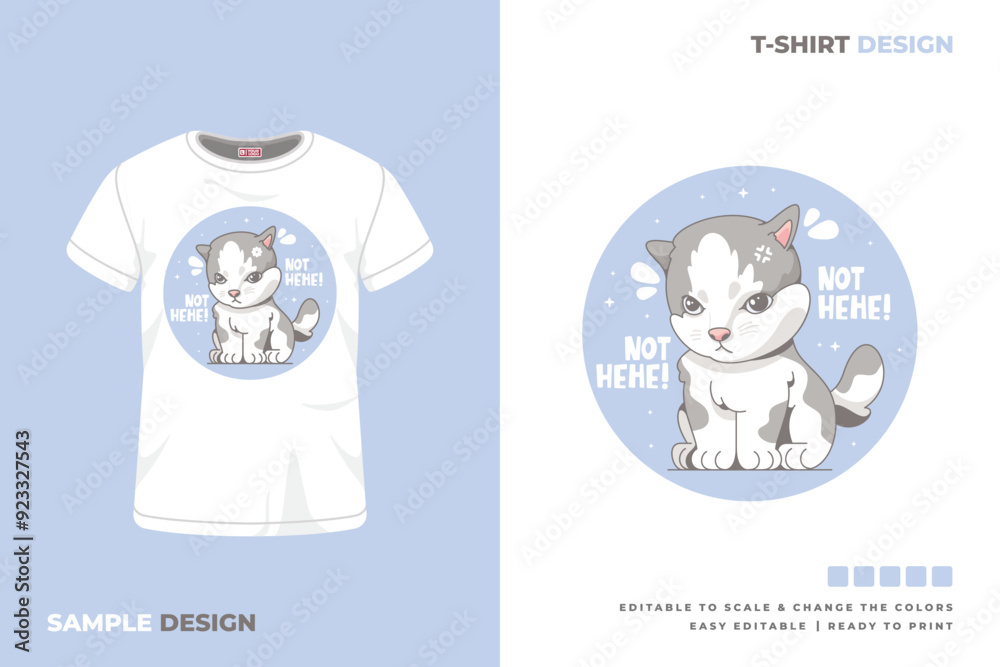cat t shirt design printable vector 30 cat t shirt design printable vector 30