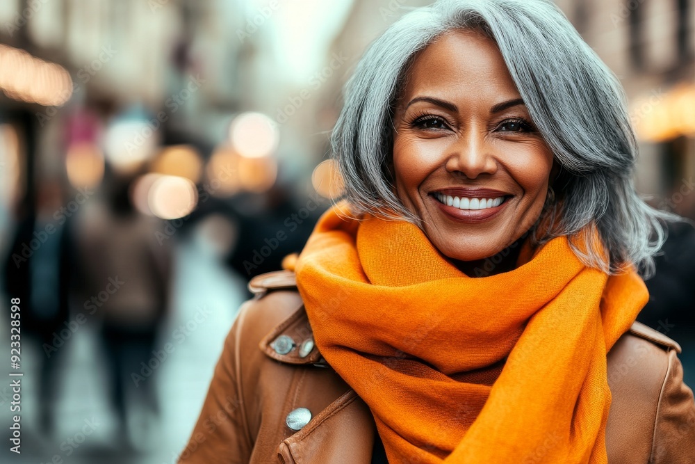 Woman mature adult businesswoman black urban portrait smiling mature adult confidence african american middle age female Woman mature adult businesswoman black urban portrait smiling mature adult confidence african american middle age female