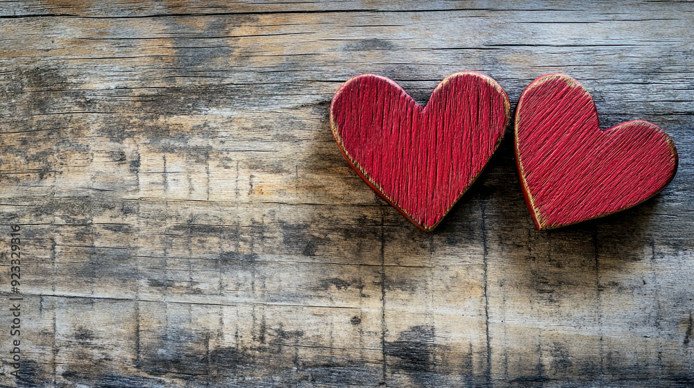 Graphic Resources for LOVE Graphic Resources for LOVE