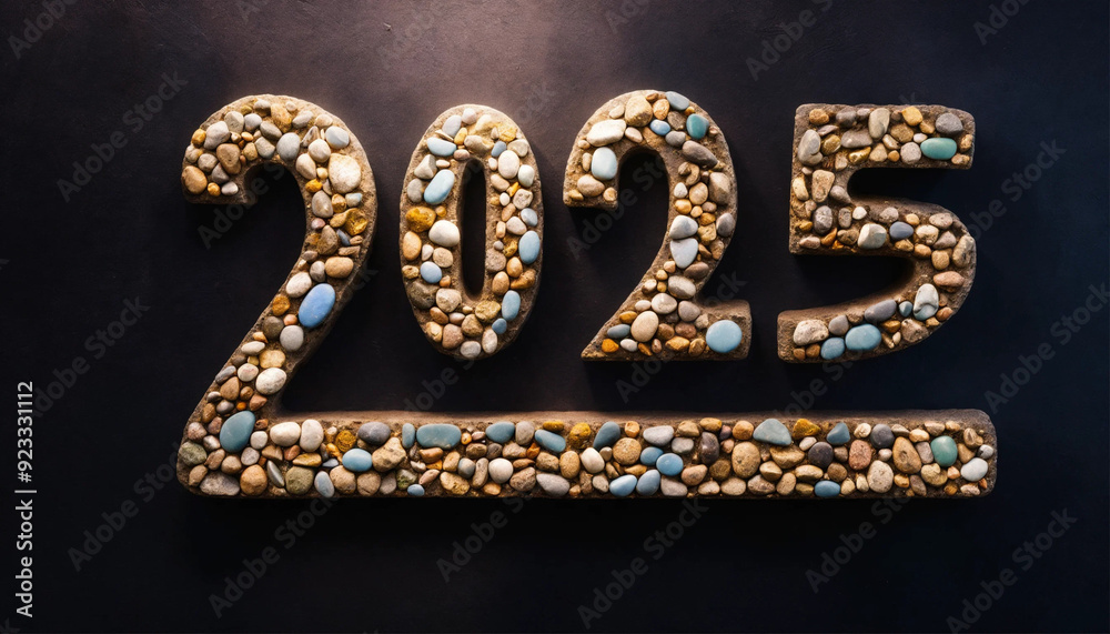 inscription for new year 2025 inscription for new year 2025