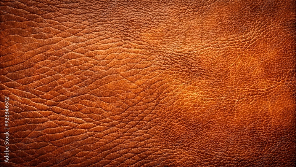 Leather background with textured pattern, leather, texture, material, vintage, fashion, dark, luxury, backdrop, design Leather background with textured pattern, leather, texture, material, vintage, fashion, dark, luxury, backdrop, design